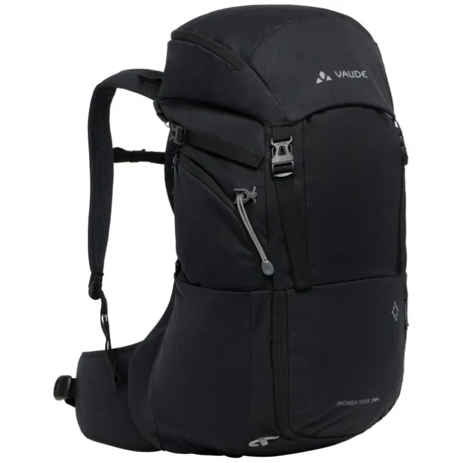 Skomer Tour 34+ Liter Wanderrucksack Damen