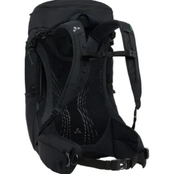 Skomer Tour 34+ Liter Wanderrucksack Damen