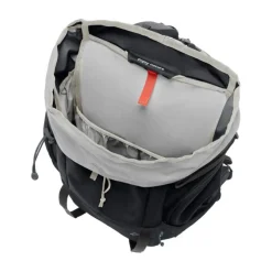 Skomer Tour 34+ Liter Wanderrucksack Damen
