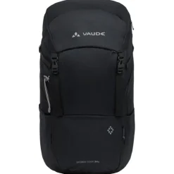 Skomer Tour 34+ Liter Wanderrucksack Damen