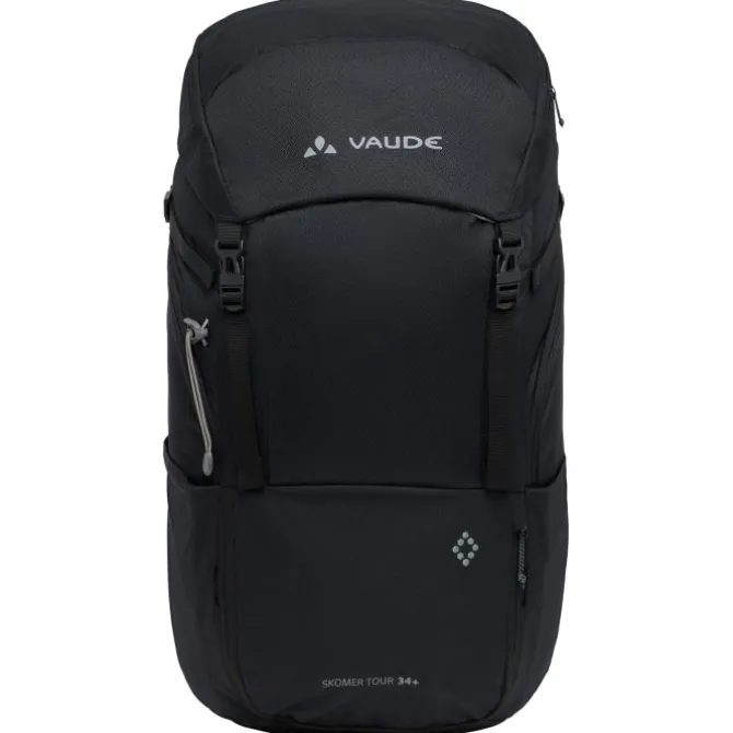 Skomer Tour 34+ Liter Wanderrucksack Damen