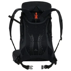 Skomer Tour 34+ Liter Wanderrucksack Damen