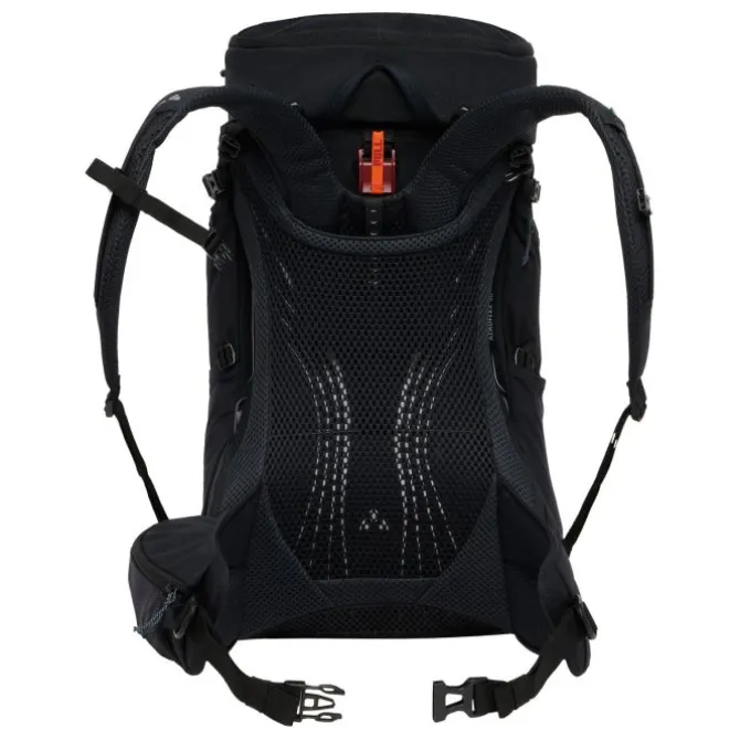 Skomer Tour 34+ Liter Wanderrucksack Damen