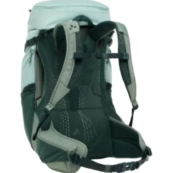 Skomer Tour 34+ Liter Wanderrucksack Damen