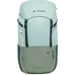 Skomer Tour 34+ Liter Wanderrucksack Damen