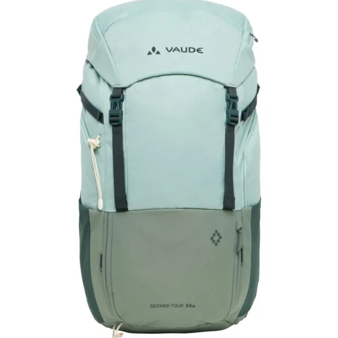 Skomer Tour 34+ Liter Wanderrucksack Damen
