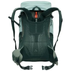Skomer Tour 34+ Liter Wanderrucksack Damen