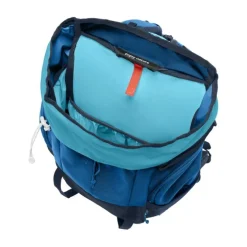 Skomer Tour 34+ Liter Wanderrucksack Damen