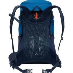 Skomer Tour 34+ Liter Wanderrucksack Damen