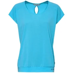 Skomer T-Shirt III Damen