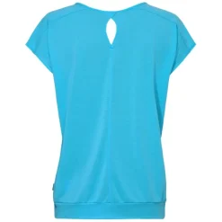 Skomer T-Shirt III Damen