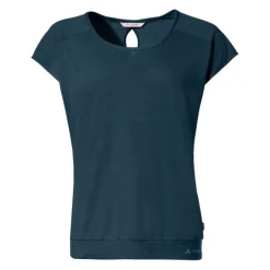Skomer T-Shirt III Damen