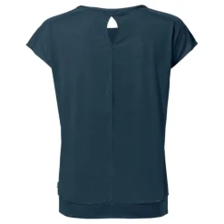 Skomer T-Shirt III Damen