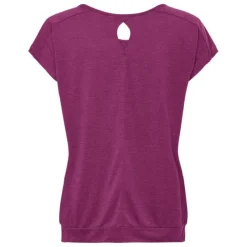 Skomer T-Shirt III Damen