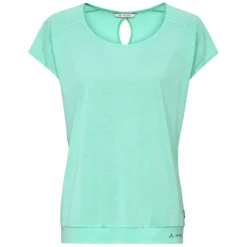 Skomer T-Shirt III Damen