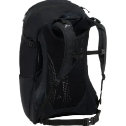Skomer Zip 22 Liter Wanderrucksack Damen