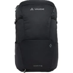 Skomer Zip 22 Liter Wanderrucksack Damen