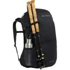 Skomer Zip 22 Liter Wanderrucksack Damen
