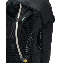 Skomer Zip 22 Liter Wanderrucksack Damen