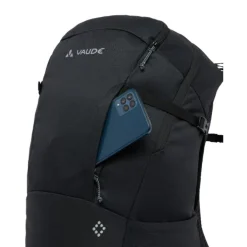 Skomer Zip 22 Liter Wanderrucksack Damen