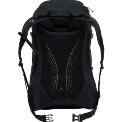Skomer Zip 22 Liter Wanderrucksack Damen