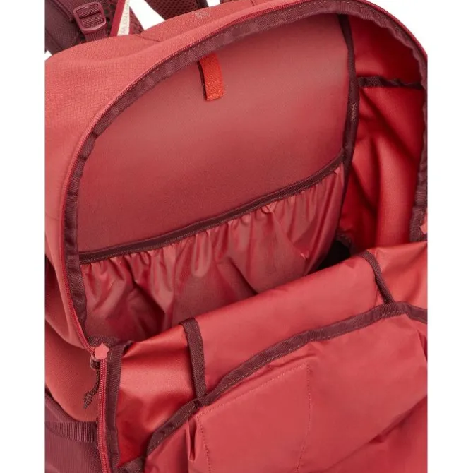 Skomer Zip 22 Liter Wanderrucksack Damen
