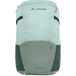 Skomer Zip 22 Liter Wanderrucksack Damen