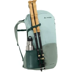 Skomer Zip 22 Liter Wanderrucksack Damen