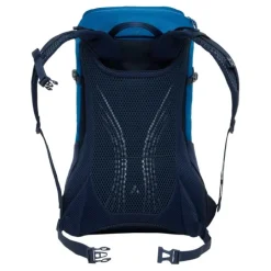 Skomer Zip 22 Liter Wanderrucksack Damen