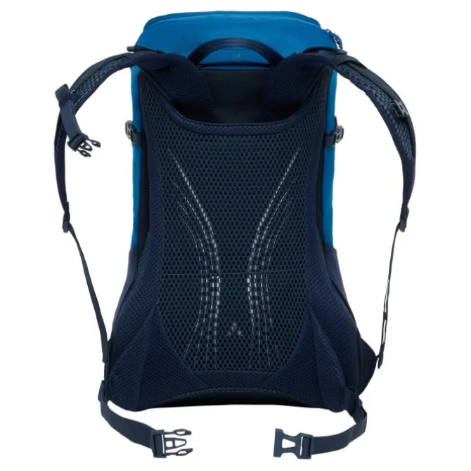 Skomer Zip 22 Liter Wanderrucksack Damen