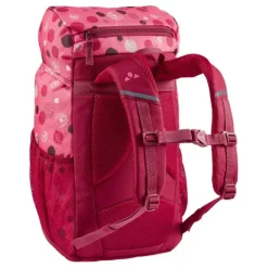 Skovi 10 Liter Kinderrucksack