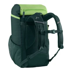 Skovi 10 Liter Kinderrucksack