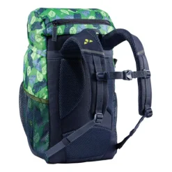Skovi 10 Liter Kinderrucksack