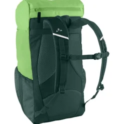 Skovi 15 Liter Kinderrucksack