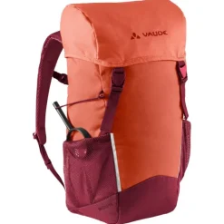 Skovi 15 Liter Kinderrucksack