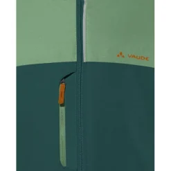 Snow Cup gefütterte Jacke Kinder