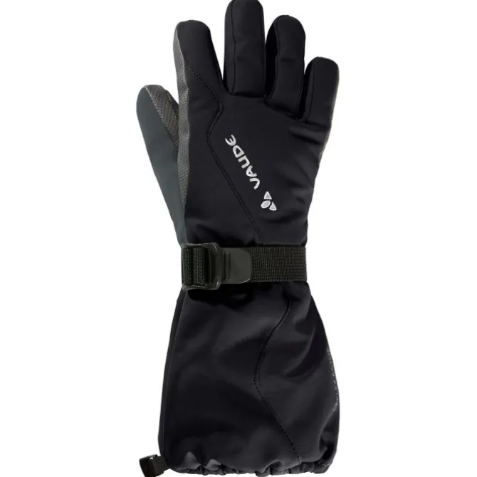 Snow Cup Gloves Kinderhandschuhe