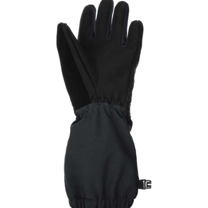 Snow Cup Gloves Kinderhandschuhe
