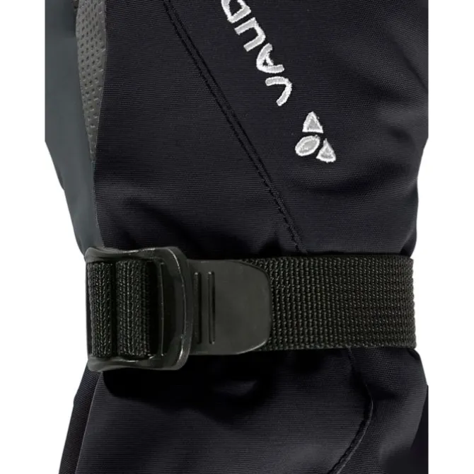 Snow Cup Gloves Kinderhandschuhe