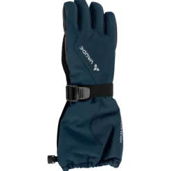 Snow Cup Gloves Kinderhandschuhe