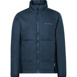 Snow Cup III 3 in 1 Outdoorjacke Kinder