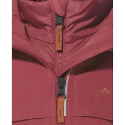 Snow Cup III 3 in 1 Outdoorjacke Kinder