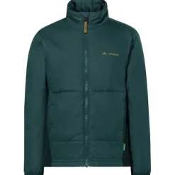 Snow Cup III 3 in 1 Outdoorjacke Kinder