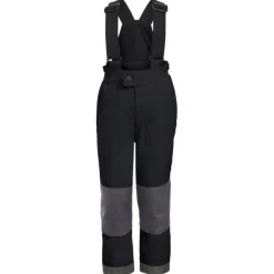Snow Cup III Outdoorhose Kinder