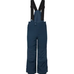 Snow Cup III Outdoorhose Kinder