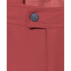 Snow Cup III Outdoorhose Kinder