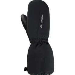 Snow Cup Mitten III Kinderhandschuhe