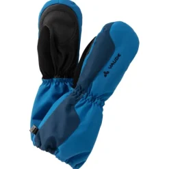 Snow Cup Mitten III Kinderhandschuhe