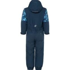Snow Cup Overall II Schneeanzug Kinder