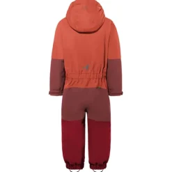 Snow Cup Overall II Schneeanzug Kinder